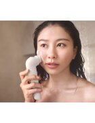 Philips 9900 Wellness Kit BRE750/00 комплект за епилация и грижа за кожата на лицето 1 бр.