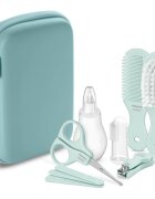 Philips Avent Baby Care Set SCH401/00 комплект за грижа за детето 10 бр.