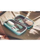 Philips Avent Baby Care Set SCH401/00 комплект за грижа за детето 10 бр.
