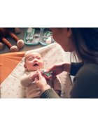 Philips Avent Baby Care Set SCH401/00 комплект за грижа за детето 10 бр.