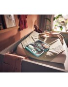 Philips Avent Baby Care Set SCH401/00 комплект за грижа за детето 10 бр.