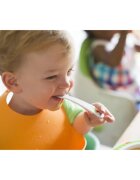 Philips Avent Baby Food Maker 4in1 SCF885/01 тенджера и чопър за готвене на пара 4 в 1 1 бр.