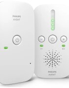 Philips Avent Baby Monitor SCD502/26 Цифров аудио бебефон