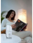 Philips Avent Baby Monitor SCD502/26 Цифров аудио бебефон