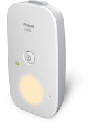 Philips Avent Baby Monitor SCD502/26 Цифров аудио бебефон
