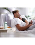 Philips Avent Baby Monitor SCD721 Цифров аудио бебефон 1 бр.