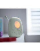 Philips Avent Baby Monitor SCD721 Цифров аудио бебефон 1 бр.
