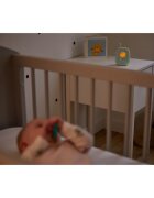 Philips Avent Baby Monitor SCD721 Цифров аудио бебефон 1 бр.