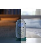 Philips Avent Baby Monitor SCD731 Цифров аудио бебефон 1 бр.