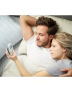 Philips Avent Baby Monitor SCD731 Цифров аудио бебефон 1 бр.