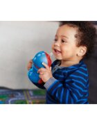 Philips Avent Bendy Straw SCF796/01 9m+ чаша с огъваща се сламка Blue 200 мл.