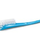 Philips Avent Bottle and Soother Brush SCF145/06 четка за почистване 1 бр.