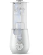 Philips Avent Bottle Warmer SCF359/00 нагревател за шишета и стерилизатор 2 в 1 1 бр.