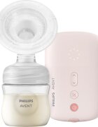 Philips Avent Breast Pumps SCF395/31 Помпа за гърди електрическа 1 бр.