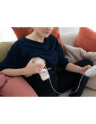 Philips Avent Breast Pumps SCF395/31 Помпа за гърди електрическа 1 бр.
