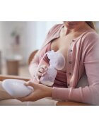 Philips Avent Breast Pumps SCF395/31 Помпа за гърди електрическа 1 бр.