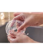 Philips Avent Breast Pumps SCF430/10 Помпа за гърди + контейнер 0-3 m 1 бр.