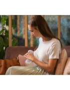 Philips Avent Breast Pumps SCF430/10 Помпа за гърди + контейнер 0-3 m 1 бр.
