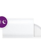 Philips Avent Breastfeeding Pads SCF254/24 еднократни подплънки за сутиен 24 бр.