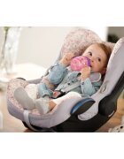 Philips Avent Classic SCF551/03 6 m+ чаша с дръжки Pink 1 бр.