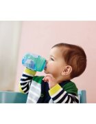 Philips Avent Classic SCF551/05 6 m+ чаша с дръжки Blue 200 мл.