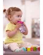 Philips Avent Classic SCF553/03 9m+ чаша Pink 1 бр.