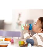Philips Avent Classic SCF553/05 9m+ чаша Blue 260 мл.
