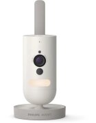 Philips Avent Connected SCD953/26 смарт видео бебефон 1 бр.