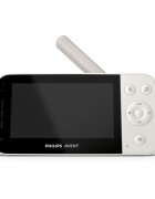 Philips Avent Connected SCD953/26 смарт видео бебефон 1 бр.