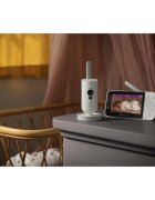 Philips Avent Connected SCD953/26 смарт видео бебефон 1 бр.