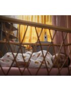 Philips Avent Connected SCD953/26 смарт видео бебефон 1 бр.