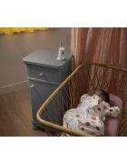 Philips Avent Connected SCD953/26 смарт видео бебефон 1 бр.