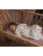 Philips Avent Connected SCD953/26 смарт видео бебефон 1 бр.