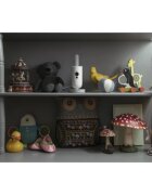 Philips Avent Connected SCD953/26 смарт видео бебефон 1 бр.
