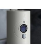Philips Avent Connected SCD953/26 смарт видео бебефон 1 бр.