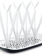 Philips Avent Drying Rack SCF149/00 поставка за сушене 1 бр.