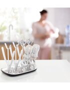 Philips Avent Drying Rack SCF149/00 поставка за сушене 1 бр.