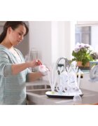 Philips Avent Drying Rack SCF149/00 поставка за сушене 1 бр.