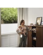 Philips Avent Hands-Free Premium Plus DUO SCF532/11 Помпа за гърди 1 бр.