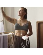 Philips Avent Hands-Free Premium Plus DUO SCF532/11 Помпа за гърди 1 бр.