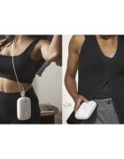 Philips Avent Hands-Free Premium Plus DUO SCF532/11 Помпа за гърди 1 бр.