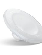 Philips Avent Hands-Free Premium Plus SCF439/01 уред за съхранение на кърма 2 бр.