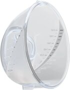 Philips Avent Hands-Free Premium Plus SCF439/01 уред за съхранение на кърма 2 бр.