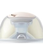 Philips Avent Hands-Free Premium Plus SCF439/01 уред за съхранение на кърма 2 бр.