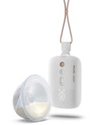 Philips Avent Hands-Free Premium Plus SCF531/11 Помпа за гърди 1 бр.