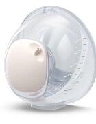 Philips Avent Hands-Free Premium Plus SCF531/11 Помпа за гърди 1 бр.