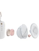 Philips Avent Hands-Free Premium Plus SCF531/11 Помпа за гърди 1 бр.