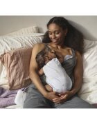Philips Avent Hands-Free Premium Plus SCF531/11 Помпа за гърди 1 бр.