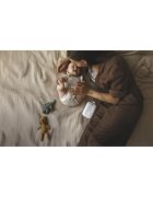 Philips Avent Hands-Free Premium Plus SCF531/11 Помпа за гърди 1 бр.