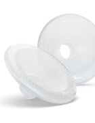 Philips Avent Hands-Free Premium Plus SCF552/11 приставки за зърна 4 бр.